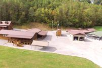 Property for sale in Wise County, Virginia