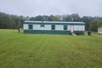 Property for sale in Panola County, Mississippi