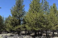 Undeveloped Land for sale in Klamath County, Oregon