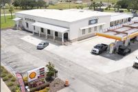 Property for sale in Glynn County, Georgia