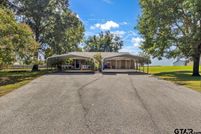 Property for sale in Smith County, Texas