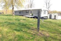 Property for sale in Hopkins County, Kentucky