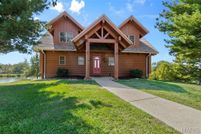 Property for sale in Cape Girardeau County, Missouri