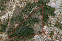 Commercial Property for sale in Cumberland County, North Carolina