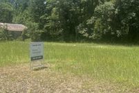 Property for sale in Dorchester County, South Carolina