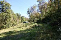 Property for sale in Cabell County, West Virginia