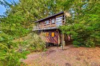 Property for sale in Humboldt County, California