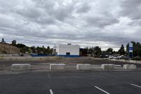 Property for sale in Ada County, Idaho