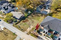 Property for sale in Benton County, Arkansas