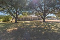 Farm Property for sale in Travis County, Texas