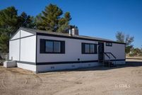 Property for sale in Kern County, California