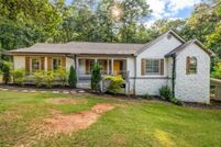 Property for sale in Henry County, Georgia