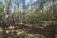 Property for sale in Jackson County, Georgia