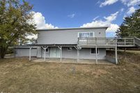 Property for sale in Gratiot County, Michigan