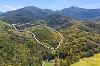 Property for sale in Buncombe County, North Carolina