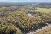 Undeveloped Land for sale in Crow Wing County, Minnesota