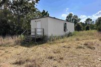 Property for sale in Fulton County, Arkansas