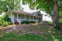 Property for sale in Fayette County, Illinois