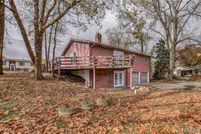 Property for sale in Jersey County, Illinois