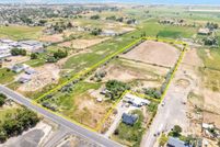 Property for sale in Twin Falls County, Idaho