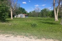 Property for sale in Lewis County, Missouri