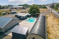 Property for sale in Deschutes County, Oregon