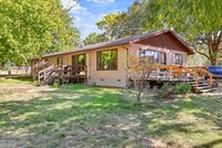 Property for sale in Josephine County, Oregon