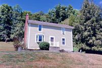 Property for sale in Butler County, Pennsylvania