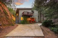 Property for sale in Shasta County, California