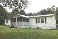 Property for sale in Allen County, Kentucky