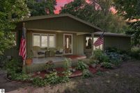 Lakefront Property for sale in Leelanau County, Michigan