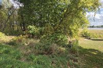 Horse Property for sale in Jackson County, Michigan