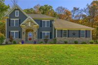 Property for sale in Butler County, Pennsylvania