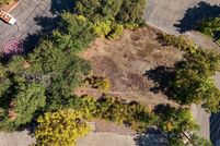 Undeveloped Land for sale in Shasta County, California