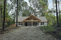 Property for sale in Hart County, Kentucky