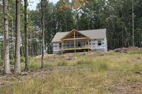 Property for sale in Hart County, Kentucky