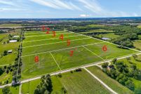 Property for sale in Douglas County, Kansas