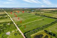 Property for sale in Johnson County, Kansas