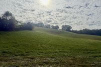 Property for sale in Claiborne County, Tennessee