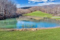 Property for sale in Roanoke County, Virginia