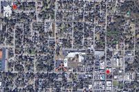 Property for sale in Benton County, Arkansas