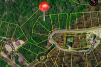 Property for sale in Benton County, Arkansas