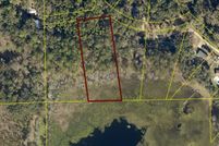 Property for sale in Columbia County, Florida