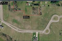 Undeveloped Land for sale in Huron County, Michigan