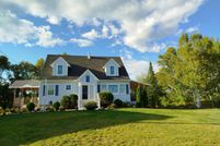 Property for sale in Aroostook County, Maine