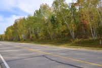 Undeveloped Land for sale in Hubbard County, Minnesota
