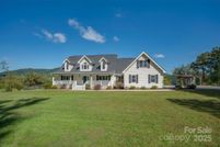 Property for sale in Henderson County, North Carolina