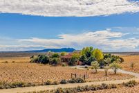 Property for sale in Taos County, New Mexico