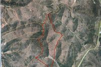 Property for sale in Lawrence County, Kentucky