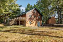 Property for sale in Cass County, Minnesota